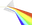 PRISM