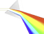Prism